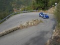 Rallye_Antibes 032 * 640 x 480 * (83KB)